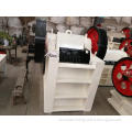 /msite/products/detail/productid/60596704/id/1337411.html